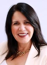 Foto de Eronice de Oliveira da Silva