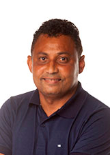 Foto de José Nildo Barbosa de Sales
