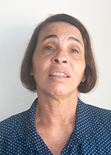Foto de Claudia Lopes Costa