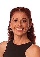 Foto de SHEYLLA CRISTINA GUEDES PEREIRA