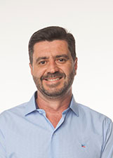 Foto de ALEXANDRE HENRIQUE GIL