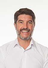 Foto de VALCI BRASIL JUNIOR