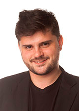 Foto de JUCA MARTINS NUNES CARDOSO