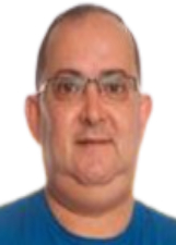 Foto de SANCLER DE ARAUJO
