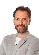 Foto de MAYCON CASSIMIRO OLIVEIRA