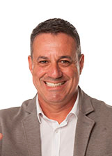 Foto de MARCELO FERREIRA