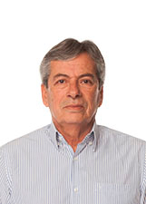Foto de CELIO GARCIA DE MOURA