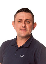 Foto de MOISES DA CUNHA
