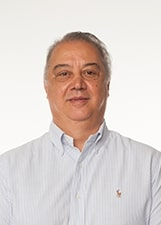 Foto de LUÍS CARLOS ZAIA