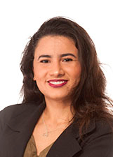 Foto de KAROLINE COSTA DA SILVA