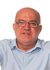 Foto de JEAN HENRIQUE DA SILVA