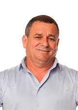Foto de MARCELO FERNANDO DE OLIVEIRA