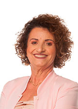 Foto de MARIA ZAIR CASANOVA