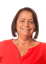 Foto de TEREZINHA DA APARECIDA SIMÕES NESTOR