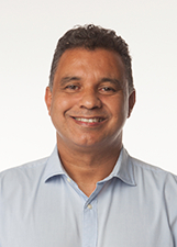 Foto de WALDYVIO DA COSTA PAIXAO JUNIOR