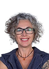 Foto de ANA VIVIANE MINORELLI