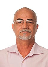 Foto de CEZAR GOMES DE QUEIROZ