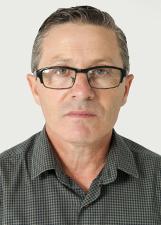 Foto de EDILSON GERMINIANI DOS SANTOS