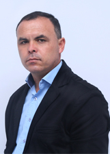 Foto de CLAUDIO DE SOUZA