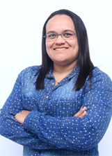 Foto de ANGELITA APARECIDA MOREIRA