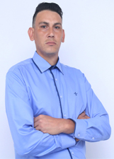 Foto de FABIO PEREIRA LEMES