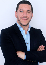 Foto de SIDNEI LUIZ BRIDI