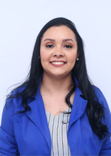 Foto de JAINE DA SILVA GONÇALVES