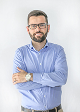 Foto de ANDRE DE OLIVEIRA