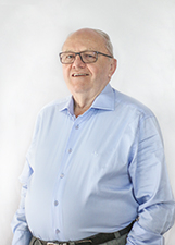 Foto de Ambrosio Kniess