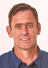 Foto de VANDERLEI LONGEN