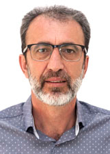 Foto de ODENIR FELIZARI