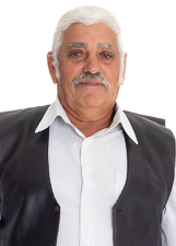 Foto de VALDECI GOMES FERREIRA