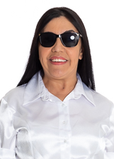 Foto de DENISE FERNANDES FISCHER