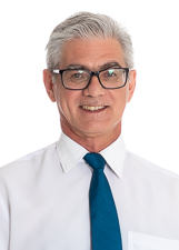 Foto de PAULO SCHAEFER