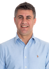 Foto de CRISTIANO KORMANN