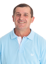 Foto de JAIR FRANCISCO KOHLER