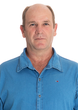 Foto de CLOVIS JESKE