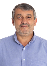 Foto de WALDEMIRO DALBOSCO