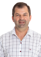 Foto de RICARDO JOSÉ SCHLINDWEIN