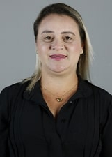 Foto de LIDIA MARA JESUINO