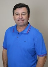 Foto de MANOEL HENRIQUE BORGES NETO