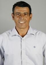 Foto de JOSUE DE SOUZA MARTINS