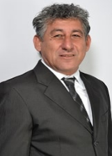 Foto de Justino Antonio da Gloria