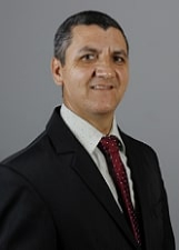 Foto de Dail de Oliveira