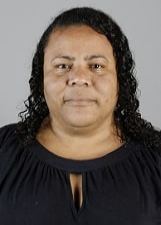 Foto de JOYCE JOSYONE SILVA RUFINO VEDOVATO