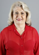 Foto de LINDAMIR BAGATOLI