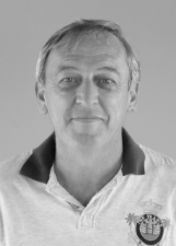Foto de DIRCEU ROBER