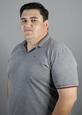 Foto de NAZARIO DE BORBA MENDES