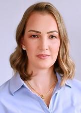 Foto de SEDIANE CERATTO RAMPAZZO
