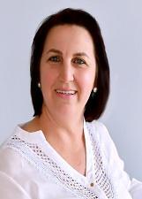 Foto de INELVE TEREZA MARASCHIN DIERINGS